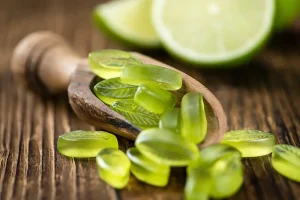 Medical Marijuana Edibles In Mississippi